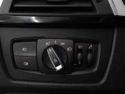 BMW 3 серии VI (F3x) Рестайлинг Воронеж  - изображение 39