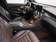 Mercedes-Benz GLC I (X253) Москва  - изображение 26