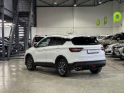 Belgee X50 Санкт-Петербург  - изображение 48