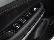 Changan CS75 I Рестайлинг Санкт-Петербург  - изображение 30