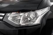 Mitsubishi Outlander III Барнаул  - изображение 30