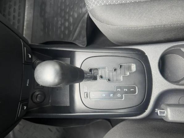 Hyundai i30 I Рестайлинг с пробегом 2010 года, цена 695 000 рублей, 265609 км, хэтчбек, Автокод Объявления