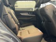 Chery Tiggo 8 Pro I Челябинск  - изображение 69