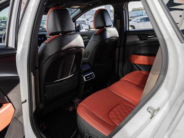Kia Sportage V с пробегом 2024 года, цена 3 780 000 рублей, 68317 км, внедорожник, Автокод Объявления