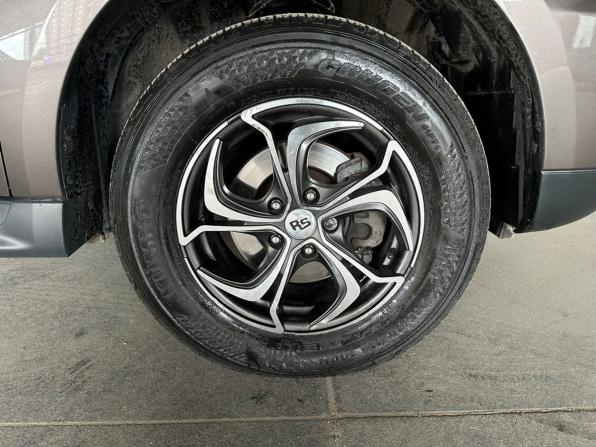 Mitsubishi Outlander II Рестайлинг с пробегом 2011 года, цена 1 130 000 рублей, 181079 км, внедорожник, Автокод Объявления