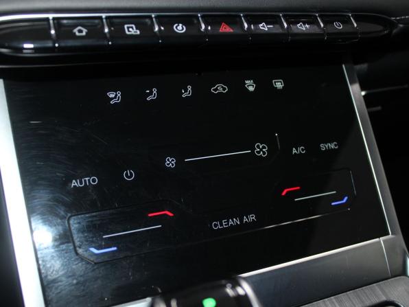 Chery Tiggo 7 Pro Max I Рестайлинг с пробегом 2024 года, цена 1 799 900 рублей, 102211 км, внедорожник, Автокод Объявления