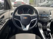 Chevrolet Cruze I Мурманск  - изображение 39