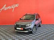 Lada (ВАЗ) Granta I Рестайлинг Вологда  - изображение 18