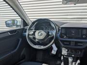 Skoda Rapid II Москва  - изображение 31