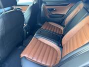 Volkswagen Passat CC I Рестайлинг Астрахань  - изображение 34