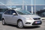 Ford Focus II Рестайлинг Ульяновск  - изображение 25