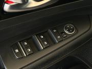Kia Cerato IV Москва  - изображение 28
