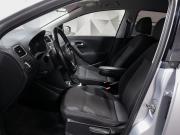 Volkswagen Polo V Рестайлинг Ульяновск  - изображение 28