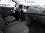 Renault Sandero II Ростов-на-Дону  - изображение 41