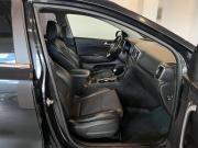 Kia Sportage IV Чебоксары  - изображение 65