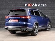 Chery Tiggo 8 Pro Max I Рестайлинг Екатеринбург  - изображение 28