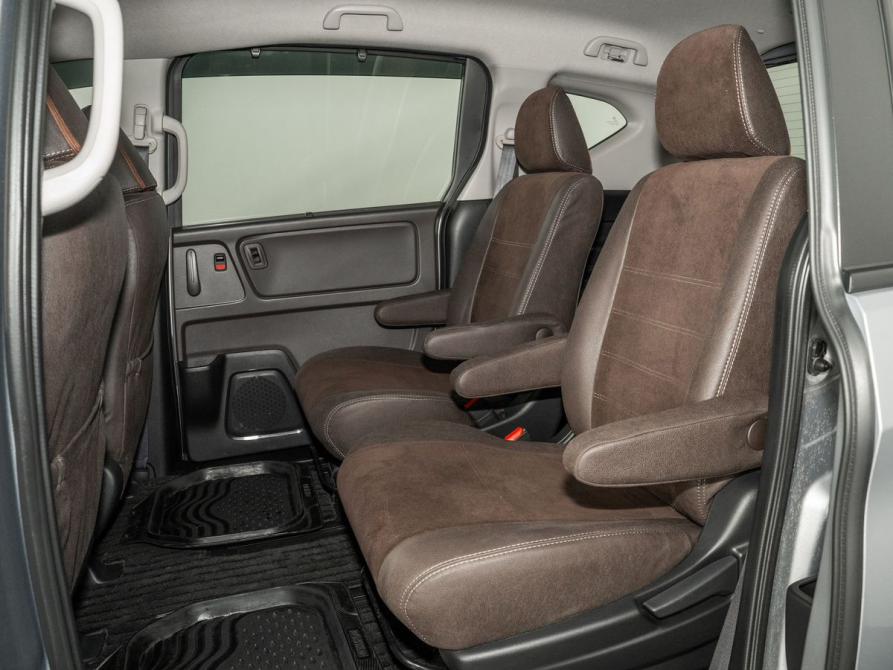 Honda Freed II Рестайлинг Иркутск  - изображение 7