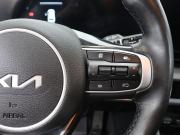 Kia Sportage V Москва  - изображение 43