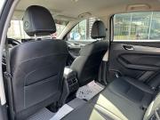 Haval Jolion I Пермь  - изображение 52