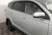 Lifan Myway Волгоград  - изображение 46