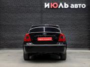 Ford Focus II Екатеринбург  - изображение 25