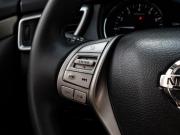 Nissan X-Trail III Краснодар  - изображение 35