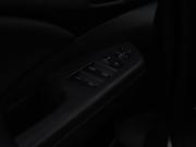 Honda CR-V IV Москва  - изображение 36