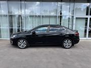 Citroen C4 II Рестайлинг Воронеж  - изображение 20