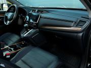 Honda CR-V V Рестайлинг Санкт-Петербург  - изображение 35