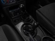 Chevrolet Niva I Рестайлинг Москва  - изображение 35