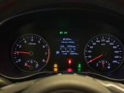 Kia Sportage IV Рестайлинг Челябинск  - изображение 33