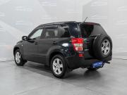Suzuki Grand Vitara II Новосибирск  - изображение 27