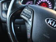 Kia Ceed II Дзержинск  - изображение 30