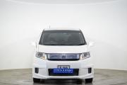 Honda Freed I Рестайлинг Оренбург  - изображение 20