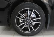 Toyota Camry VII (XV50) Рестайлинг Астрахань  - изображение 35