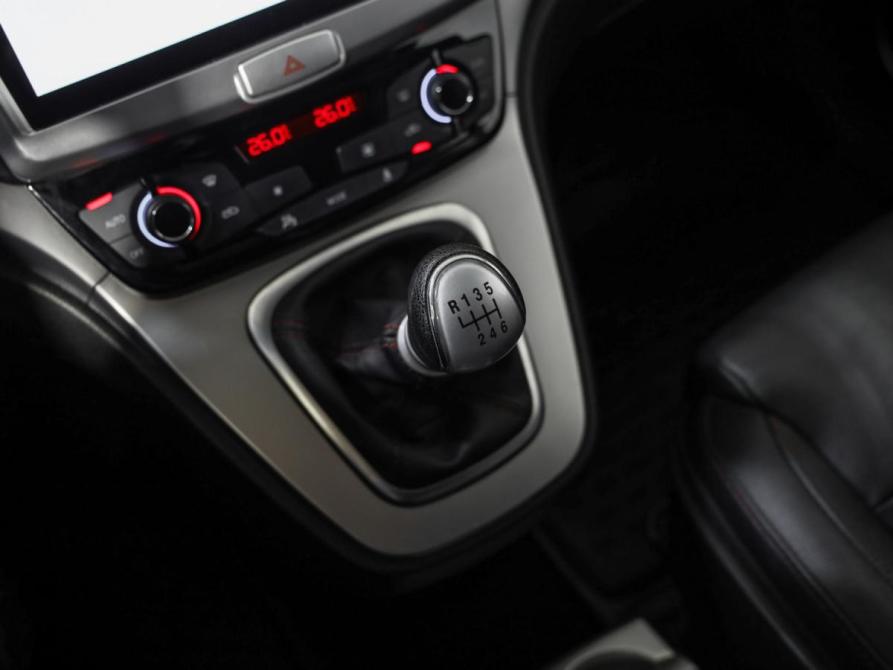 Haval H6 I Санкт-Петербург  - изображение 17