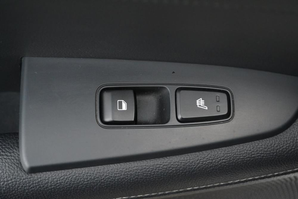 Kia Cerato IV Старый Оскол  - изображение 20