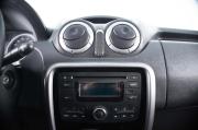 Renault Duster I Пермь  - изображение 31