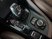 BMW X1 II (F48) Рестайлинг Москва  - изображение 36
