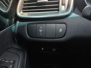 Kia Sorento III Prime Рестайлинг Казань  - изображение 25