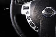 Nissan X-Trail II Пермь  - изображение 42