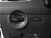 Skoda Octavia III (A7) Ставрополь  - изображение 39