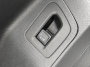 Volkswagen Teramont I Екатеринбург  - изображение 38
