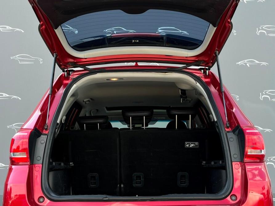 Haval H6 I Санкт-Петербург  - изображение 16