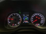 Toyota RAV4 V (XA50) Челябинск  - изображение 30