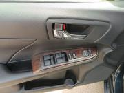 Toyota Camry VII (XV50) Рестайлинг Санкт-Петербург  - изображение 36