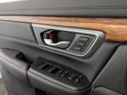 Honda CR-V V Рестайлинг Москва  - изображение 48