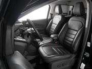 Ford Kuga II Рестайлинг Тюмень  - изображение 29