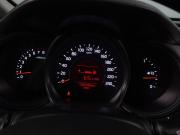 Kia Ceed II Воронеж  - изображение 31