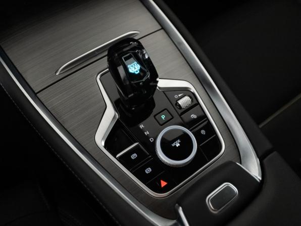 Chery Tiggo 7 Pro Max I Рестайлинг с пробегом 2024 года, цена 2 100 000 рублей, 26903 км, внедорожник, Автокод Объявления